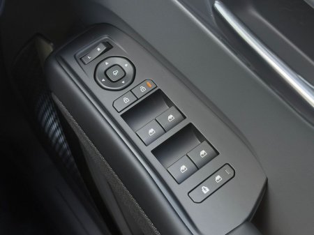 2026 Kia EV9 - photo 28