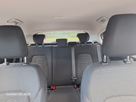 2021 Ford Focus - photo 18