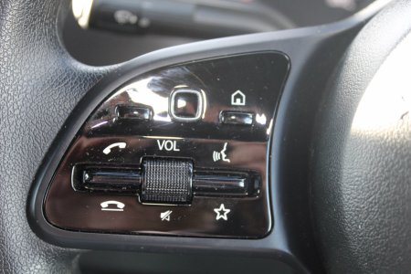 2024 Mercedes-Benz Sprinter - photo 19