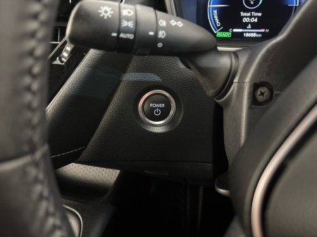 2026 Toyota Corolla - photo 19