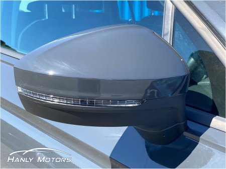 2021 Volkswagen Tiguan - photo 25