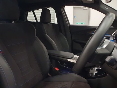 2026 BMW iX2 - photo 24