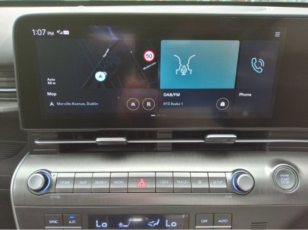 2023 Hyundai KONA - photo 15