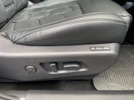2020 Nissan Qashqai - photo 12