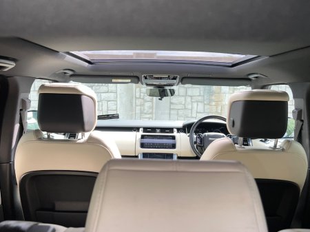 2019 Land Rover Range Rover Sport - photo 2