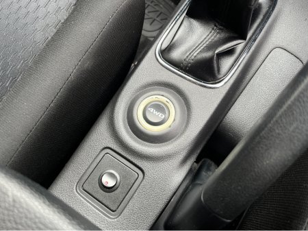 2015 Mitsubishi Outlander - photo 15
