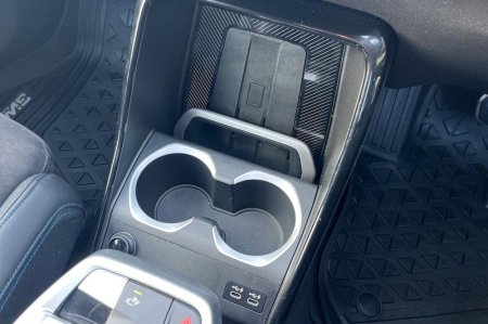 2024 BMW X1 - photo 40