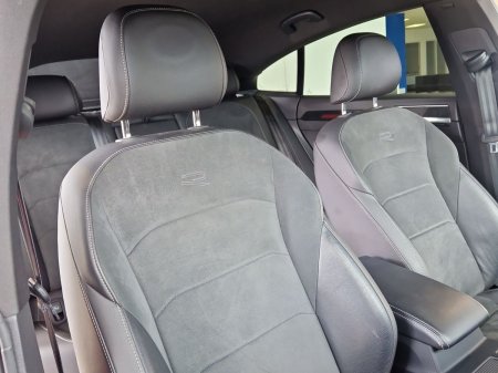 2022 Volkswagen Arteon - photo 20