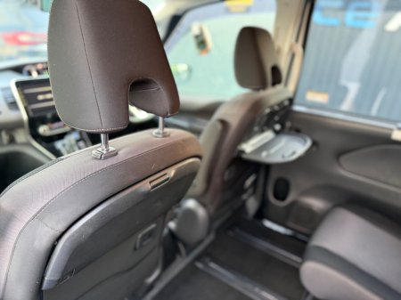 2021 Nissan Serena - photo 50