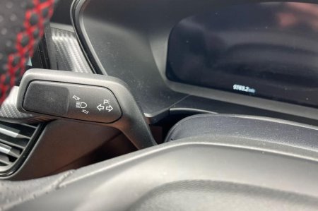 2025 Ford Kuga - photo 14