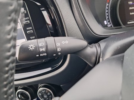 2023 Toyota Aygo X - photo 21