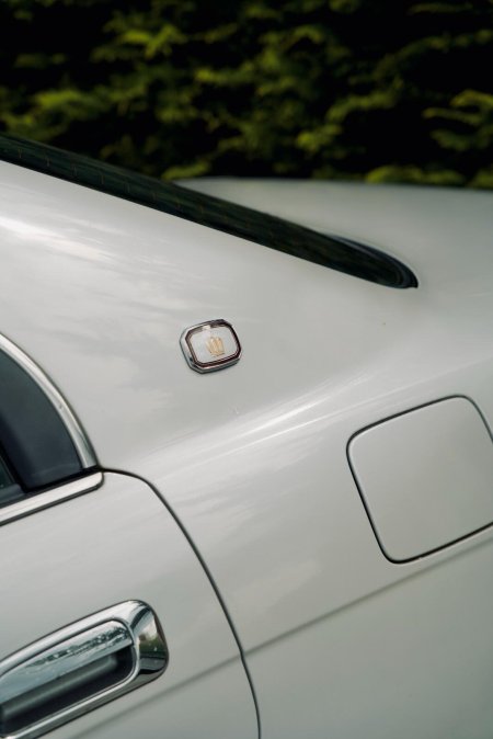 1994 Toyota Corona - photo 10