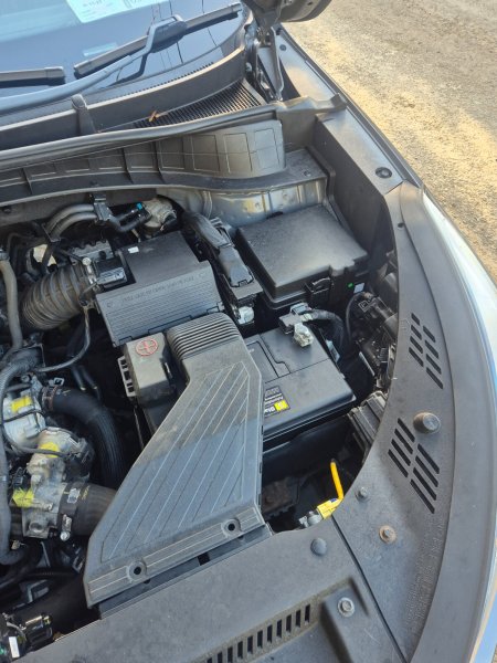 2017 Hyundai Tucson - photo 17