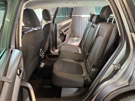 2023 Skoda Kodiaq - photo 17