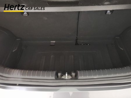 2023 Kia Picanto - photo 17