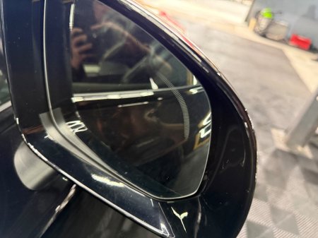 2021 Volvo XC90 - photo 10