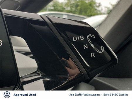 2023 Volkswagen ID.3 - photo 20