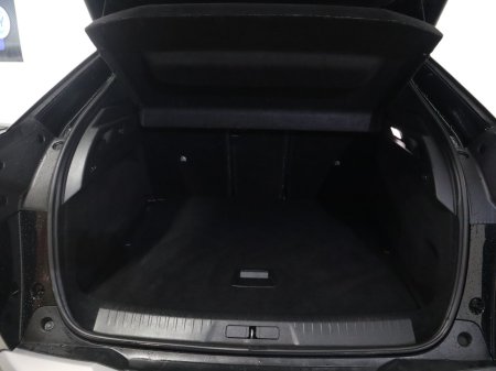 2025 Peugeot 3008 - photo 27