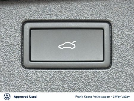 2026 Volkswagen Tiguan - photo 31
