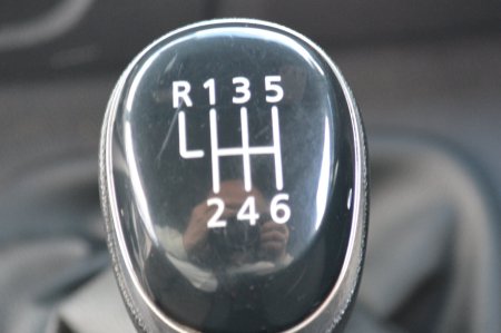 2021 Opel Movano - photo 9
