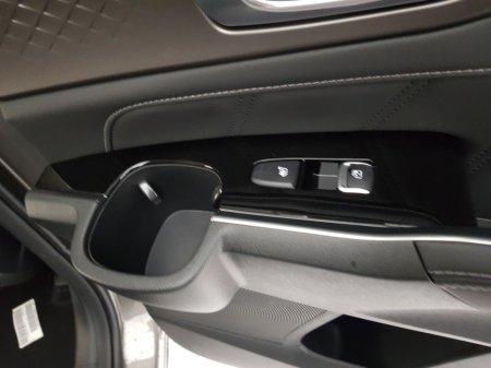 2026 Kia Sorento - photo 22