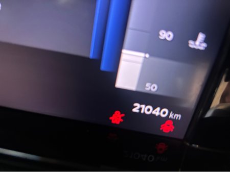 2026 Opel Frontera - photo 10