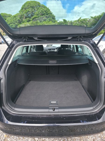2016 Volkswagen Golf - photo 22