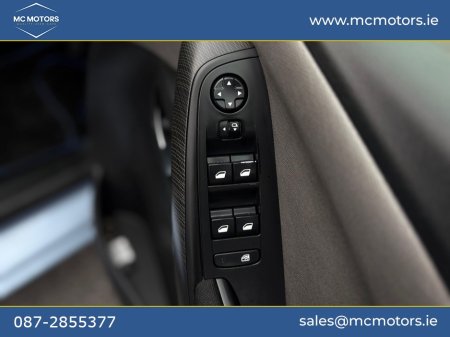 2016 Citroen C4 Picasso - photo 2