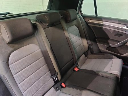2016 Volkswagen Golf - photo 4