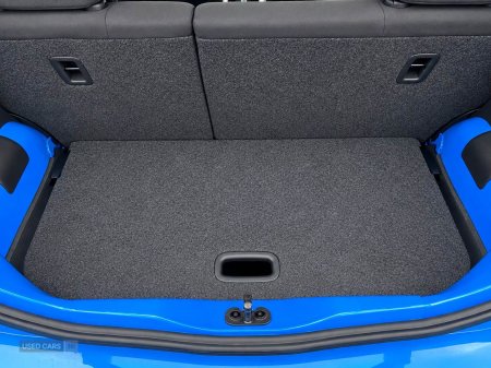 2014 Volkswagen up! - photo 16