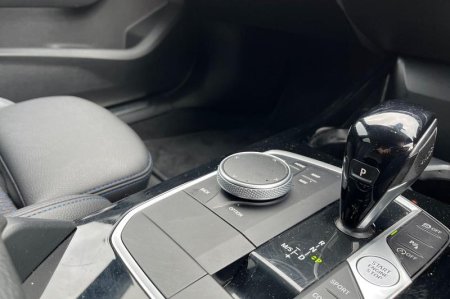 2023 BMW 1-Series - photo 38