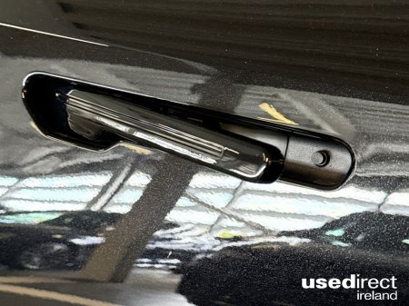 2026 Cadillac Vistiq - photo 33