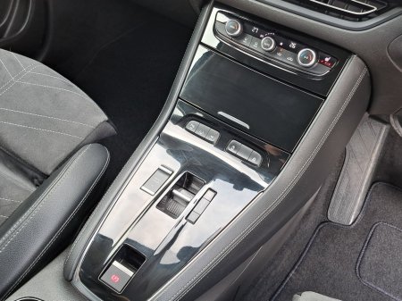 2023 Opel Grandland - photo 27