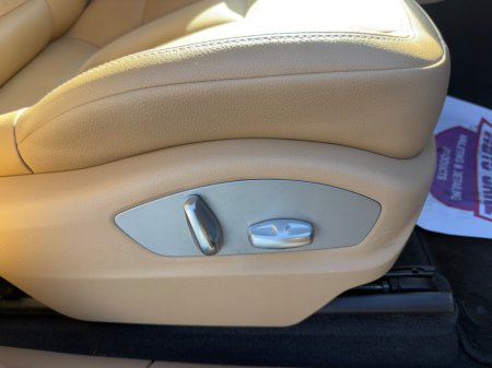 2018 Porsche Macan - photo 25
