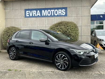 2024 Volkswagen Golf - photo 3