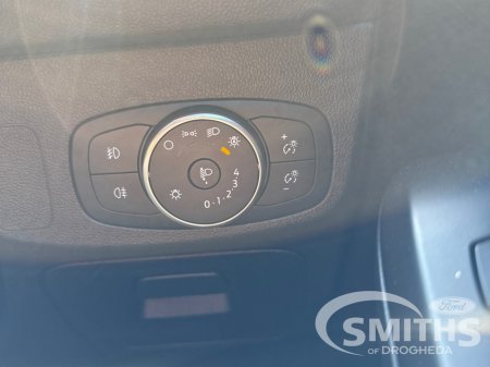 2019 Ford Focus - photo 26