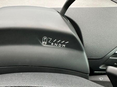 2018 Citroen Grand C4 Picasso - photo 14