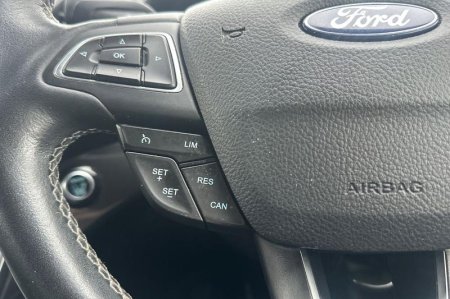2017 Ford Kuga - photo 37