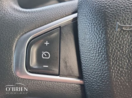 2021 Renault Master - photo 14