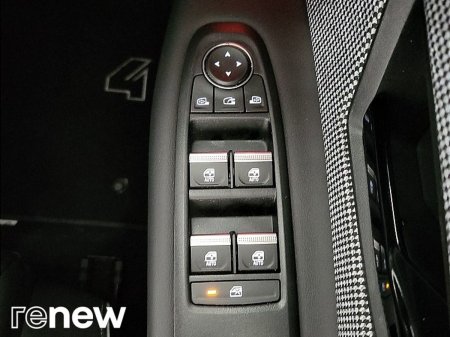 2026 Renault 4 - photo 26