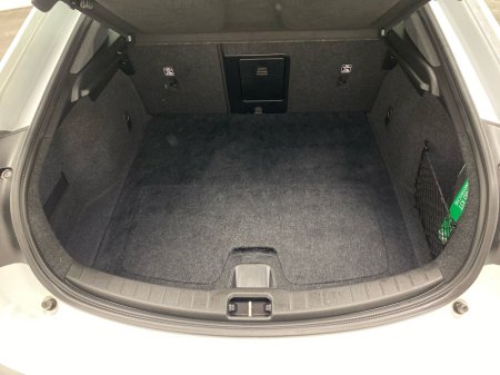 2024 Polestar 2 - photo 9