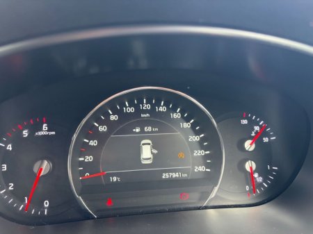 2018 Kia Sorento - photo 15