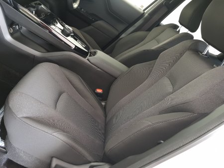 2026 Suzuki Vitara - photo 9