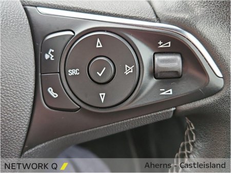 2023 Opel Mokka - photo 22