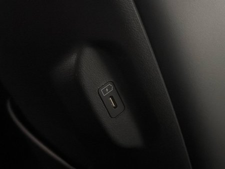 2025 Kia EV3 - photo 34