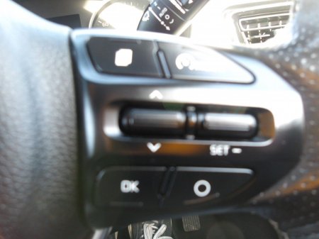 2017 Kia Stonic - photo 9
