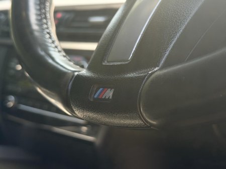 2016 BMW X5 - photo 9