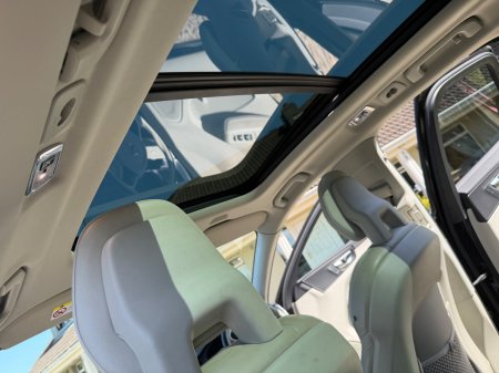 2018 Volvo XC60 - photo 13