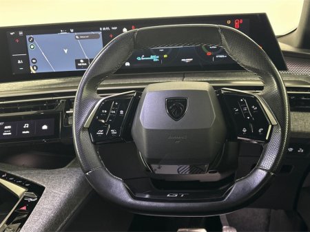 2025 Peugeot 5008 - photo 26