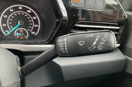 2023 Ford Tourneo Connect - photo 15